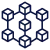 Blockchain Choices